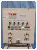 -1-349375-item-6703d7dc-99522-202402071041060379