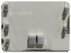 -1-349376-item-a9a5dc35-111834-202402071105363011