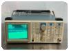 -1-349410-item-82f9677a-111834-202402151314441485