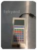 -1-349423-item-1a652607-99522-202402090841564178