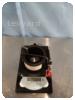-1-349532-item-bcaba5a5-99522-202403041142007629