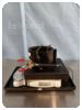 -1-349532-item-d0bd8b75-99522-202403041142130628