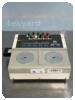 -1-349572-item-67f5311f-111834-202402121100074479