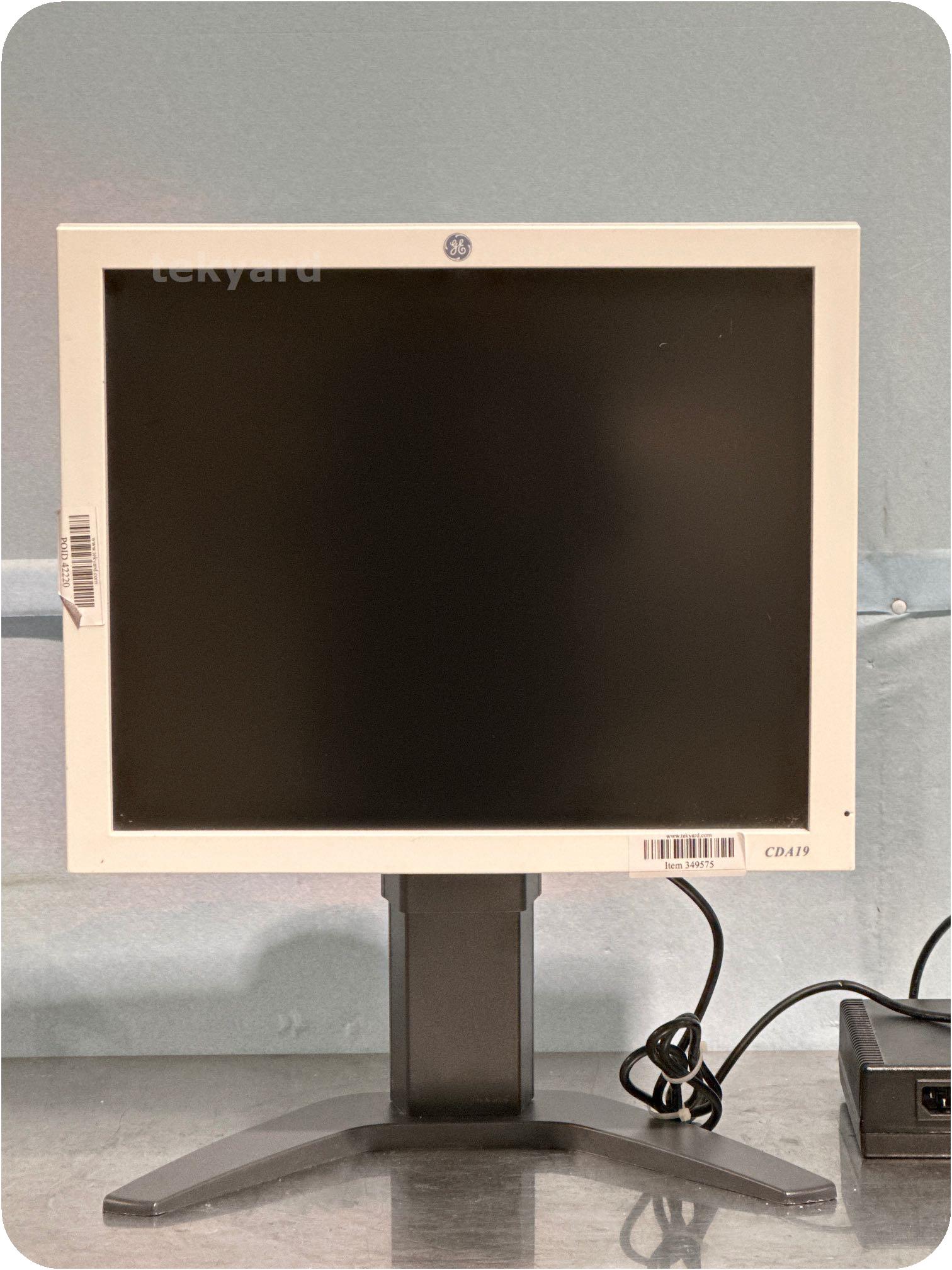 Main Image