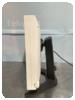 -1-349575-item-24a8a49e-111834-202402120936321353