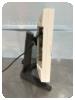 -1-349575-item-7a8c3049-111834-202402120937321685