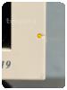 -1-349575-item-d88e421a-111834-202402120938099521