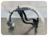 -1-349617-item-ccd4301d-111834-202402161102304626