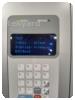 -1-349654-item-224dc959-99522-202403201545005988