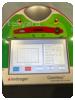 -1-333668-item-92fa476d-111834-202307281418041954