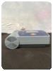 -1-334760-item-a8b433d9-111834-202309071456004066