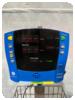 -1-334765-item-fddc220c-111834-202309121118285655