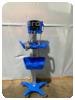 -1-335709-item-304da8a1-101819-202309120926462160