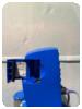-1-335709-item-5bcbd2ac-101819-202309120924332188