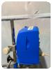 -1-335710-item-9cf53428-101819-202309120951361711