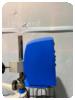 -1-335715-item-ffb188cd-101819-202309121026352119