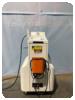 -1-335717-item-7db7e511-101819-202308230926452737