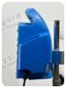 -1-335779-item-4d947201-63121-202405151202282719