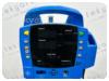 -1-335779-item-ae8954db-63121-202405151202284282