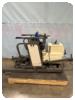 -1-335783-item-ff6349a4-111834-202308181437554719