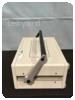 -1-335889-item-fac0027b-111834-202309010939476583