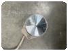 -1-336031-item-47d47753-61688-202404231210533700