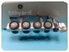 -1-336549-item-a24ba116-109129-202311011814228396