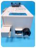 -1-336615-item-67ec719d-33214-202310021100278686