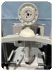 -1-336975-item-8db0210b-111834-202309050831352938