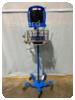 -1-336980-item-152377d0-101819-202309011525482889