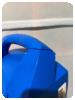 -1-336980-item-a3dcbb0f-101819-202309011527151614