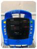 -1-336980-item-a4fc0348-101819-202309011531316032