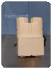 -1-336996-item-298a9053-99523-202309110956551966
