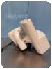 -1-336996-item-5143670a-99523-202309110956562913
