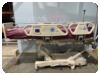 -1-337742-item-5dac465a-61688-202309281220207444