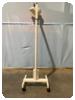 -1-337837-item-5849cdf6-101819-202310061153526388