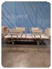 -1-338264-item-ad2ada26-99522-202309271035432516