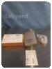 -1-338580-item-30d87b52-99522-202403131500287438