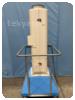 -1-338586-item-c873f618-63121-202309271436321989