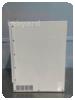 -1-350216-item-73b85eef-111834-202402091101092760