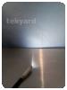 -1-350231-item-0fbfe2ac-99522-202402081524496513
