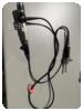 -1-350231-item-a4bc9681-63121-202402021532028905