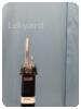 -1-350232-item-75cb3121-99523-202402081046207525