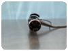 -1-350233-item-eb86d3a3-99523-202402081106176785