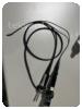 -1-350233-item-fad4ca9c-63121-202402021526341965
