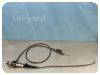 -1-350234-item-c27daacd-63121-202402081055038877