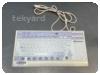 -1-350262-item-d1f2ba0b-63121-202402051220208507