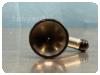 -1-350265-item-ce7bec8a-63121-202402061418169386