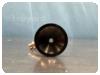 -1-350269-item-00c5d1b7-63121-202402061408014255