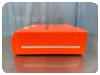 -1-350287-item-0d2b5370-99523-202402070939517349